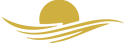 Day Dream Tours