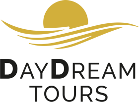 Day Dream Tours